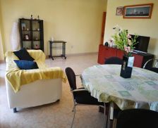 Spain Valencia Community Teulada vacation rental compare prices direct by owner 13752768