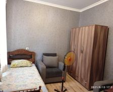 Georgia Kakheti Kachretʼi vacation rental compare prices direct by owner 14985422