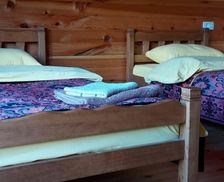 Montenegro Mojkovac County Mojkovac vacation rental compare prices direct by owner 14839597