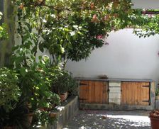 Spain Andalucía El Bosque vacation rental compare prices direct by owner 14792771