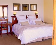 South Africa KwaZulu-Natal Bergville vacation rental compare prices direct by owner 13517700