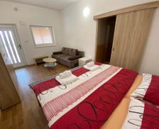 Czechia South Moravian Region Brod nad Dyjí vacation rental compare prices direct by owner 13653326
