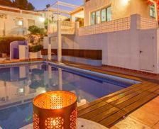 Spain Valencia Community Jávea vacation rental compare prices direct by owner 16274522