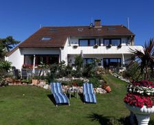 Germany Schleswig-Holstein Dahme vacation rental compare prices direct by owner 4673106