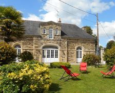 France Brittany Pontivy vacation rental compare prices direct by owner 14141702