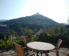 Germany Rhineland-Palatinate Annweiler am Trifels vacation rental compare prices direct by owner 26824864