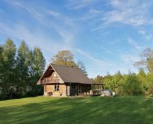 Latvia Kurzeme Jūrkalne vacation rental compare prices direct by owner 26745060