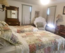 United States Pennsylvania Bellefonte vacation rental compare prices direct by owner 12929577