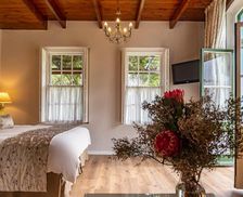 South Africa Western Cape Franschhoek vacation rental compare prices direct by owner 14590804