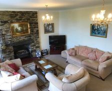 United Kingdom Isle of Man Douglas vacation rental compare prices direct by owner 14301804