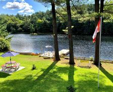 Canada Ontario Parry Sound vacation rental compare prices direct by owner 14617427