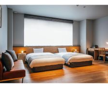 Japan Nagano Karuizawa vacation rental compare prices direct by owner 27181815