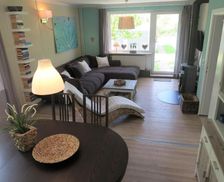 Germany Fehmarn Fehmarn vacation rental compare prices direct by owner 14502693