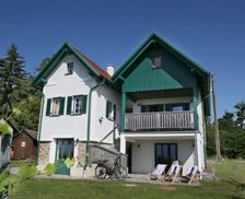 Austria Burgenland Eisenberg an der Pinka vacation rental compare prices direct by owner 15834596