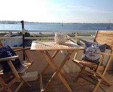 Germany Fehmarn Burgtiefe auf Fehmarn vacation rental compare prices direct by owner 25091940