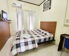 Indonesia West Papua Manokwari vacation rental compare prices direct by owner 14461233