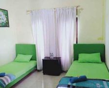 Indonesia West Papua Manokwari vacation rental compare prices direct by owner 14630001
