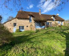 France Burgundy Saint-Marcelin-de-Cray vacation rental compare prices direct by owner 16011100