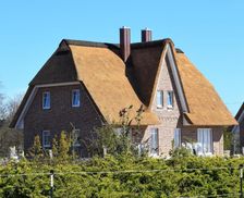 Germany Fehmarn Staberdorf vacation rental compare prices direct by owner 15336389
