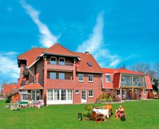 Germany Fehmarn Staberdorf vacation rental compare prices direct by owner 14666640