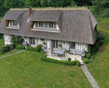 France Normandy Le Breuil-en-Auge vacation rental compare prices direct by owner 13643665