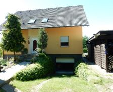 Germany Brandenburg Spremberg vacation rental compare prices direct by owner 28751628