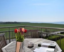 Germany Fehmarn Staberdorf vacation rental compare prices direct by owner 14921219