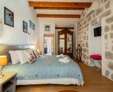 France Corsica San-Gavino-di-Carbini vacation rental compare prices direct by owner 13664672