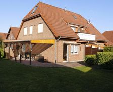 Germany Lower-Saxony Wangerland vacation rental compare prices direct by owner 18279887