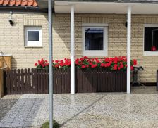 Germany Lower-Saxony Adendorf vacation rental compare prices direct by owner 14425470