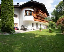 Austria Tyrol Itter vacation rental compare prices direct by owner 18645022