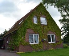 Germany Lower-Saxony Schwanewede vacation rental compare prices direct by owner 13513072