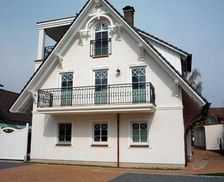 Germany Mecklenburg-Pomerania Zingst vacation rental compare prices direct by owner 16229249