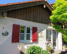 Germany Bavaria Peiting vacation rental compare prices direct by owner 6373958