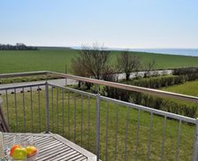 Germany Fehmarn Staberdorf vacation rental compare prices direct by owner 16149768