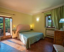 Italy Tuscany Gaiole in Chianti vacation rental compare prices direct by owner 14528899