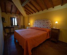 Italy Tuscany Gaiole in Chianti vacation rental compare prices direct by owner 16217759