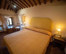 Italy Tuscany Gaiole in Chianti vacation rental compare prices direct by owner 18091961