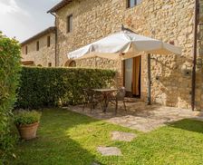 Italy Tuscany Gaiole in Chianti vacation rental compare prices direct by owner 18652156