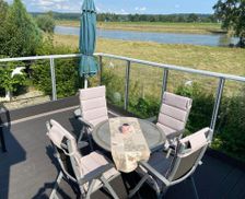 Netherlands Gelderland Lathum vacation rental compare prices direct by owner 4554161