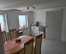 Germany Lower-Saxony Bad Lauterberg vacation rental compare prices direct by owner 14947833