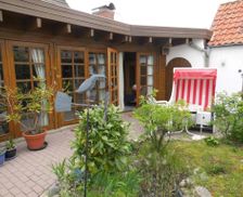 Germany Schleswig-Holstein Heiligenhafen vacation rental compare prices direct by owner 16193093
