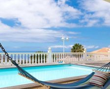 Spain Tenerife Chayofa vacation rental compare prices direct by owner 6097429