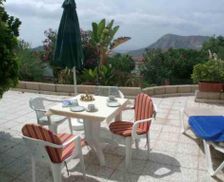 Spain Tenerife Chayofa vacation rental compare prices direct by owner 14675411