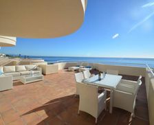 Spain Andalucía Estepona vacation rental compare prices direct by owner 24775764