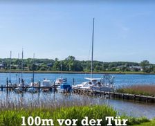 Germany Schleswig-Holstein Kappeln vacation rental compare prices direct by owner 16118807