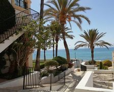 Spain Valencia Community El Campello vacation rental compare prices direct by owner 14767598