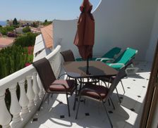 Portugal Algarve Carvoeiro vacation rental compare prices direct by owner 16097806
