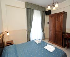 Italy Apulia Mattinata vacation rental compare prices direct by owner 28960650