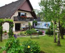 Germany Rhineland-Palatinate Lissendorf vacation rental compare prices direct by owner 4097933